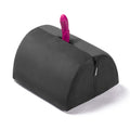 Mountable Sex Toy Holder | Liberator