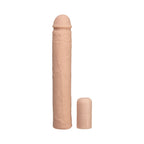Xtend It Kit White