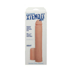 Xtend It Kit White