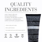 JO H2O Gel Water-Based Personal Lubricant 8 oz.