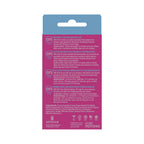 Sensuva ON Ice Arousal Oil 5 ml