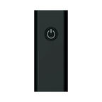 Nexus Ace Large Remote Control Vibrating Butt Plug