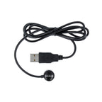 Nexus Ace Large Remote Control Vibrating Butt Plug