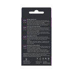 Sensuva ON Ultra Arousal Oil 5 ml