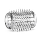 Stay Hard Cock Sleeve 01 Penis Enhancer Clear