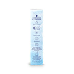 K-Y True Feel Premium Intimate Silicone Gel Lubricant 1.5oz.
