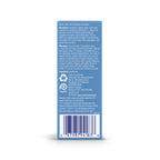 K-Y True Feel Premium Intimate Silicone Gel Lubricant 1.5oz.