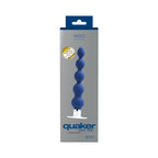 VeDO Quaker Anal Vibe - Midnight Madness - Men''s