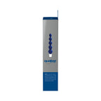 VeDO Quaker Anal Vibe - Midnight Madness - Men''s