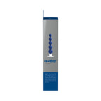 VeDO Quaker Anal Vibe - Midnight Madness - Men''s