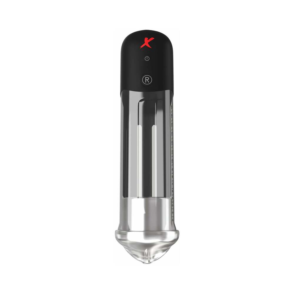 PDX Elite Power Pump
