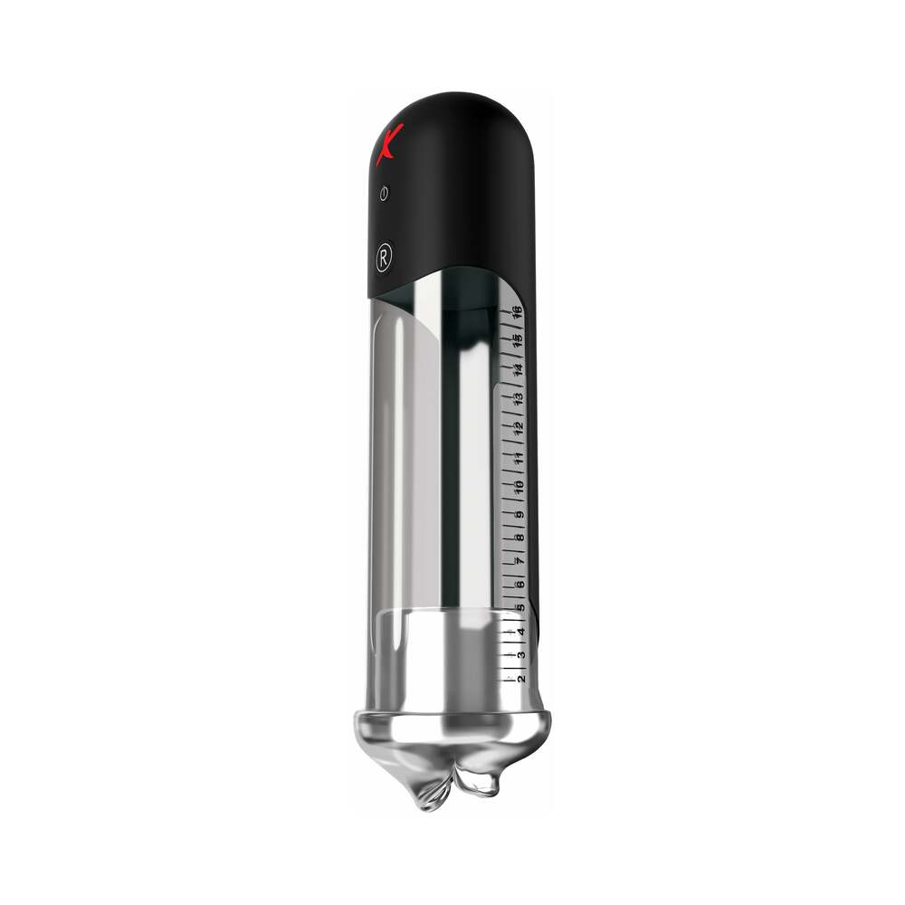 PDX Elite Power Pump