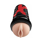 PDX Elite Ass-Gasm Extreme Vibrating 7-Piece Kit