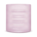 X5 Men Goin'' Down BJ Stroker Oral Enhancer Pink