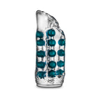 M for Men Super Stroker Vagina Clear