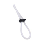 Rock Solid The  Lasso/Bolo Double Lock Adjustable Translucent
