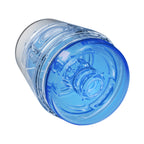 Main Squeeze POP-OFF OPTIX Blue