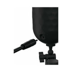 PDX Elite Vibrating Mega Milker | Hands-Free & Rechargeable