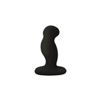 Nexus GPLAYSM+ Unisex Vibrator - Black