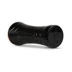 M for Men Torch Pussy Vagina Stroker Beige