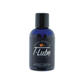 Buck Angel''s T-Lube 4.2 oz