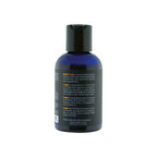 Buck Angel''s T-Lube 4.2 oz