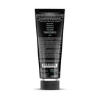Wicked Jelle Water-Based Anal Lubricant 8 oz.