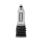 Bathmate Hydromax5 Clear