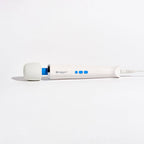 Magic Wand Plus HV-265 Massager