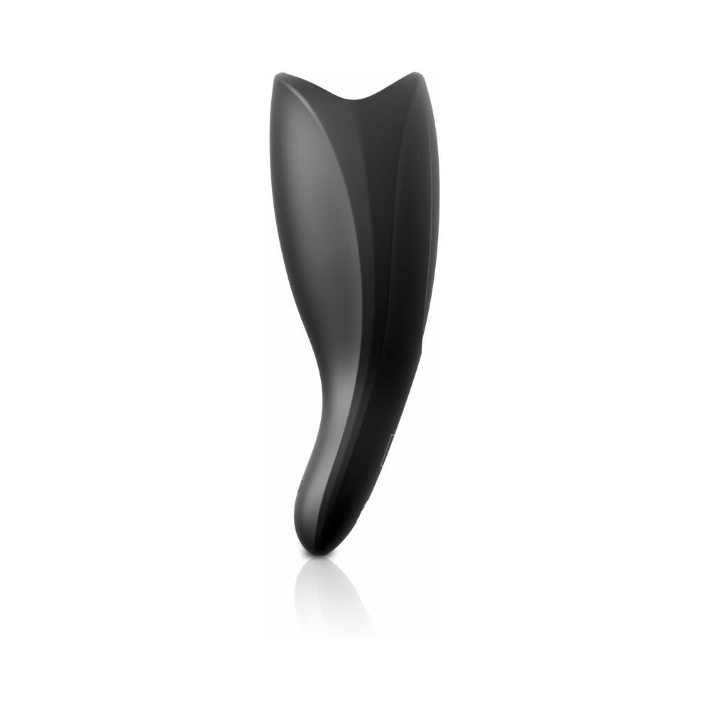 Sir Richard''s Control Advanced Silicone Cock Teaser