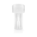 Performance Stroker Pump Sleeve Clear