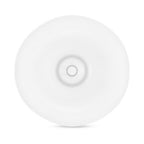 Performance Stroker Pump Sleeve Clear