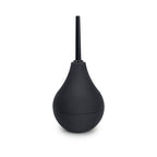 b-vibe Classic Enema