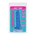 SUGA-DADDY 5.5  BLUE