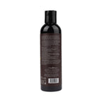 Earthly Body Hemp Massage Oil Beach Daze 8 oz.