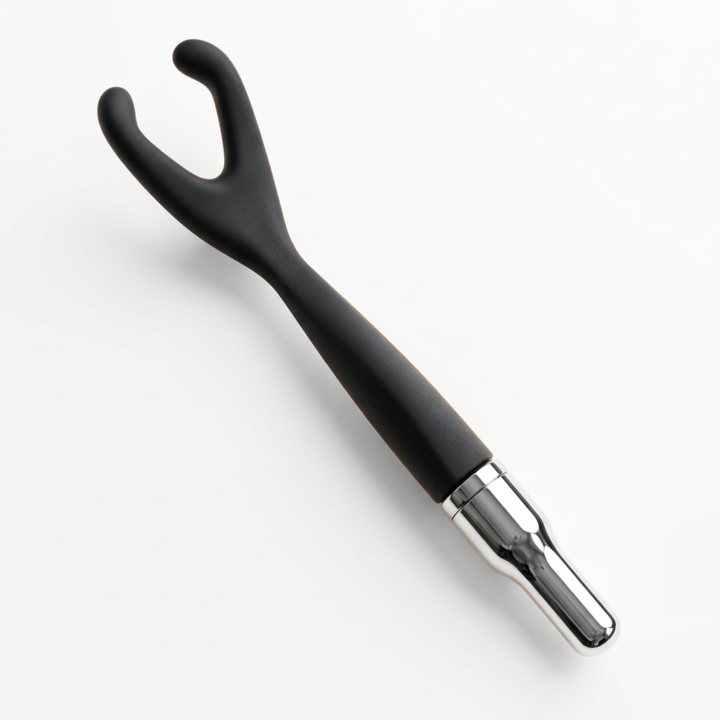 Kinklab The Flex Capacitor