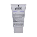 Doc Johnson Numb Anal Gel Mint 2 oz. Bulk