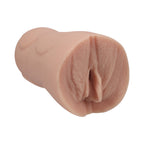 Signature Strokers Bridgette B ULTRASKYN Pocket Pussy