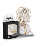 Toy Storage Drawstring Bag 100% Cotton Washable