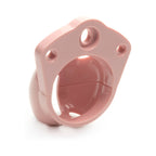 CB-X Mini Me Pink Male Chastity 1.25 Length