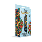 Prints Charming Buzzed 5 Mini Vibe - Blue Dream