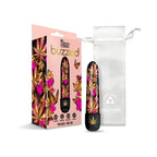 Prints Charming Buzzed 5 Mini Vibe - Pink Kush