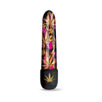 Prints Charming Buzzed 5 Mini Vibe - Pink Kush