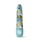 Prints Charm Pop Tease 5 Vibe 10X Bang