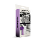 The Daily Vibe Special Edition Toy Kit - Clothing Optional