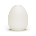 Happy Ending Just Add Water Self-Lubricating Whack Pack - Egg