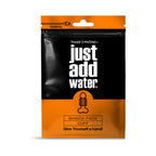 Happy Ending Just Add Water Self-Lubricating Whack Pack - Cuff