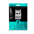 Happy Ending Just Add Water Self-Lubriating Whack Pack - Sleeve