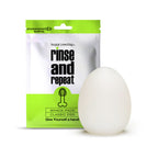 Happy Ending Rinse And Repeat Whack Pack - Egg
