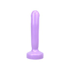 Tantus Starter Dildo Lavender (Bag)